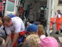 Brandshutzerziehung 2008 41